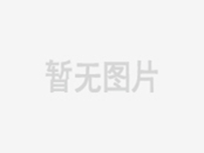 鈦板、鈦棒表面缺陷反應(yīng)層如何處理